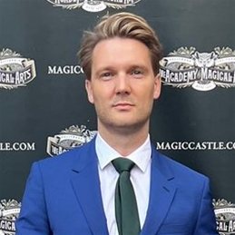 961825.jpg